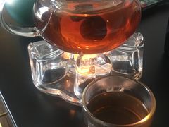 -璞·澐间影院式足道SPA(尚悦湾店)