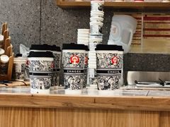 -霸王茶姬(建邺万达广场店)
