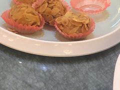-桃园盛宴·岭南粤菜·手工茶点(南庄店)