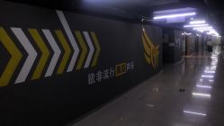 -欲非舞蹈