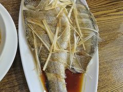 -宋师傅香辣蟹(二十年品牌老店)