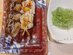 -游You House(西单老佛爷店)