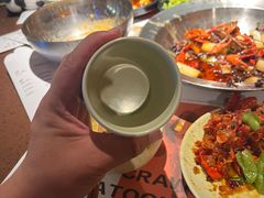 -一棠龙虾•王牌虾球(光谷天地店)