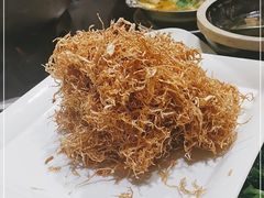 -燕江楼(燕东店)