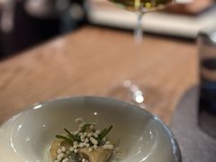 -泰安门Taian Table(镇宁路店)