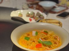 -桂语山房(满觉陇店)