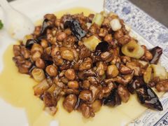 -芙蓉凰花园酒楼