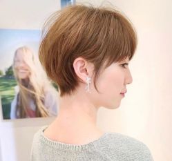 -汇·HAIR