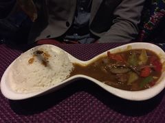 -三小姐咖啡店西餐下午茶(太平门直街店)