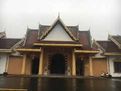 -报恩禅寺