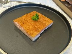 -丰鲤楼•闽南茶楼(仟禧汇店)