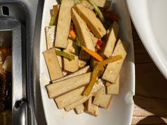 -泽成冰煮羊火锅(中正天街店)