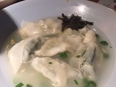 -外婆家(青岛万象城店)