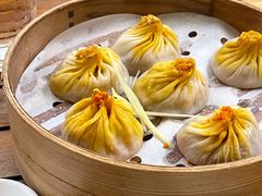 -苏小柳点心·手作小笼包(鸿寿坊分院)