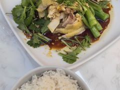 -甘掌门·化州驰名牛杂粉(越秀店)