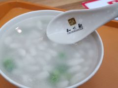 -知味观(湖滨店)