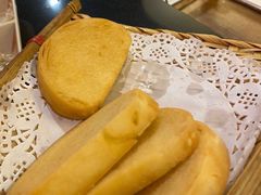 -芦月轩羊蝎子(太平桥店)