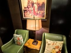 -彩虹之约•淮扬家宴(亚运村店)