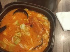 -阿香米线(乐客城店)
