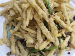 -大隐隐于市私房菜(保和小区店)