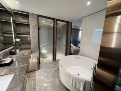 -哈尔滨中央大街华特酒店