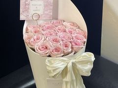 -L.C FLORA花予你(城西银泰城店)