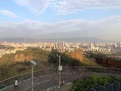 -福道