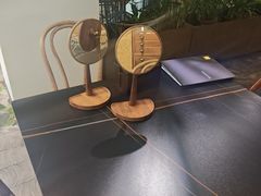 -大视光学•LINDBERG林德伯格•全球手工眼镜集合店(王府井店)