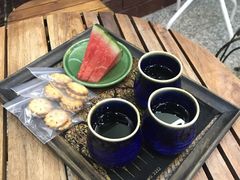 -新月水疗保健中心(2号店)