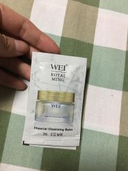 -丝芙兰Sephora