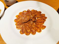 -丹江渔村(望京店)