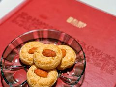 -炳胜私厨(中达旗舰店)