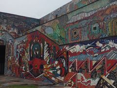 -四川美术学院美术馆