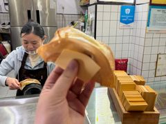 -易老大蛋烘糕(奎星楼总店)
