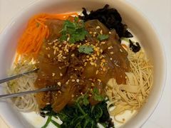 -红樱桃·欢乐餐厅(太原里店)