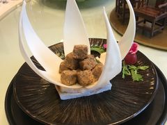 -苏州太湖国际会议中心