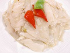 -面辣子·陕西家乡菜(长安店)