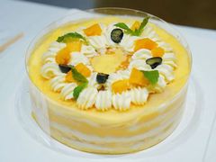 -ABC Cooking Studio(北京颐堤港店)