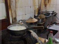 大堂-张醪糟