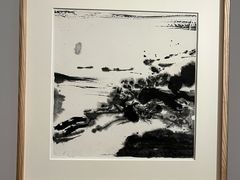 -中国美术学院-美术馆