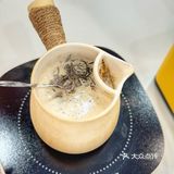 神仙咖啡店就是又叁年☕️