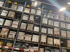-宜家家居(四元桥商场店)