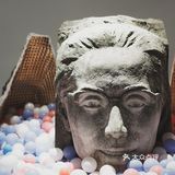 成都看展|免费🆓《有为》青年当代艺术展
