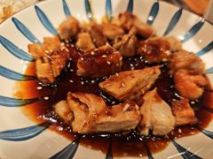 -春田小幸铁板烧(忠义街店)