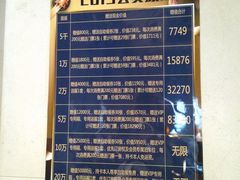 -壹号港湾