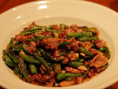 -麒麟小院·老九江菜(安平路店)