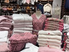 -ONE MOMENT(北京朝外店)