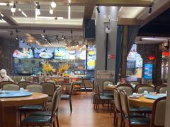 -琼菜人家·海南菜·文昌鸡(文昌大道店)