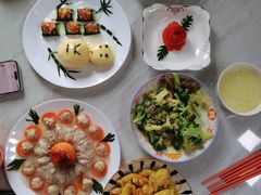 -佳禾月嫂育儿嫂(拱墅店)