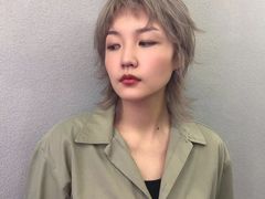 -新世界百货(顺义店)